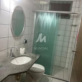 3 - Banheiro/lavabo