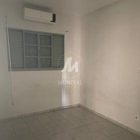 5 - Dormitorio