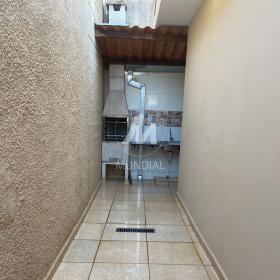 6 - Quintal/corredores