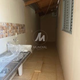 7 - Quintal/corredores