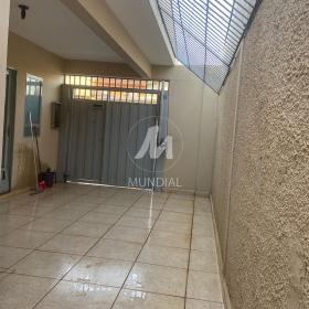 8 - Garagem/estacionamento