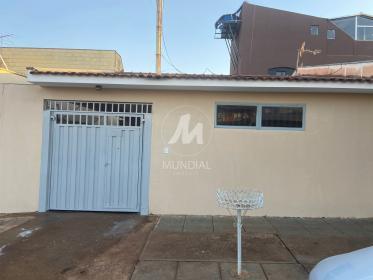9 - Fachada Unidade