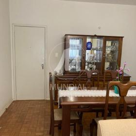2 - Sala