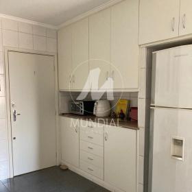 3 - Cozinha