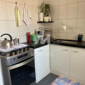 4 - Cozinha