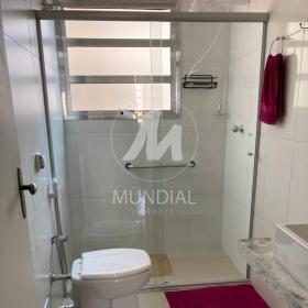 5 - Banheiro/lavabo