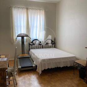 6 - Dormitorio