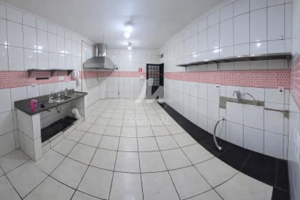 6 - Cozinha