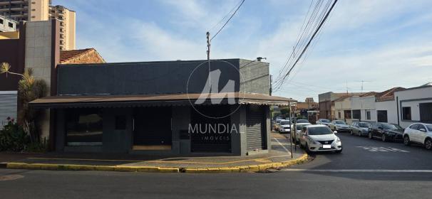 1 - Fachada Unidade