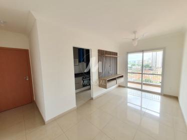 1 - Sala
