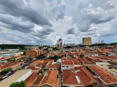 3 - Vista do Imóvel