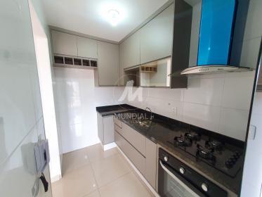 5 - Cozinha