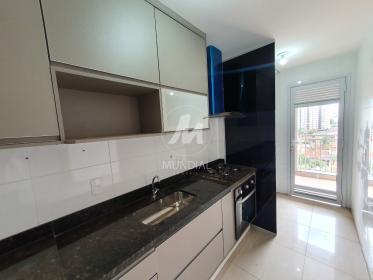 4 - Cozinha