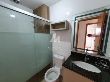 7 - Banheiro/lavabo