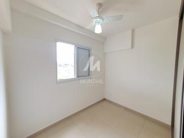 9 - Dormitorio