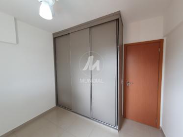 8 - Dormitorio