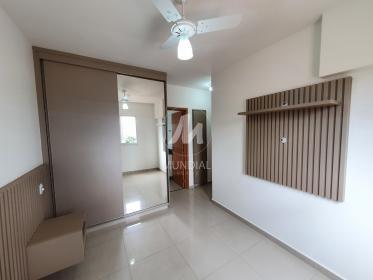 11 - Suite