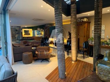 1 - Sala