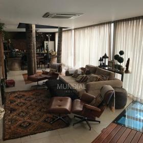3 - Sala