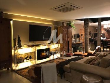 5 - Sala