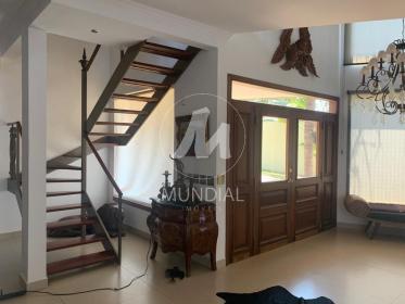 10 - Hall de Entrada