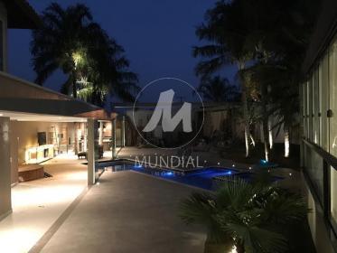24 - Quintal/corredores