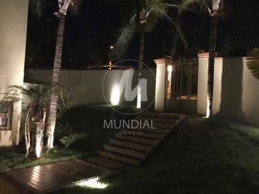 27 - Hall de Entrada