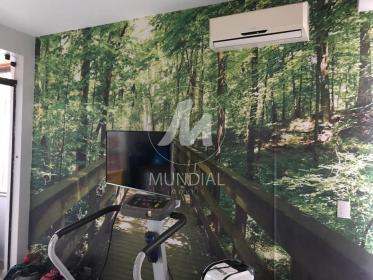 30 - Espaço Fitness