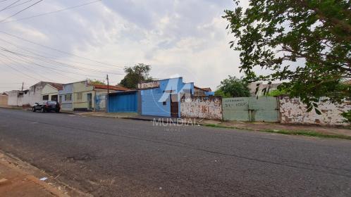 2 - Fachada Unidade