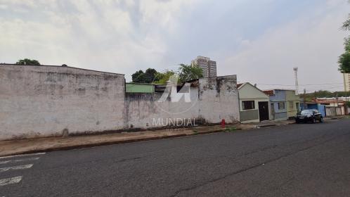 1 - Fachada Unidade