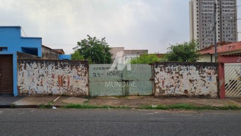 6 - Fachada Unidade
