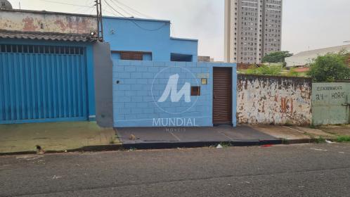 5 - Fachada Unidade