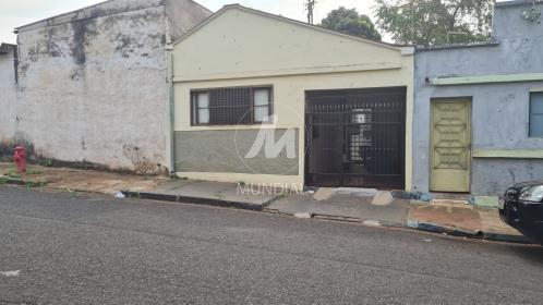 7 - Fachada Unidade