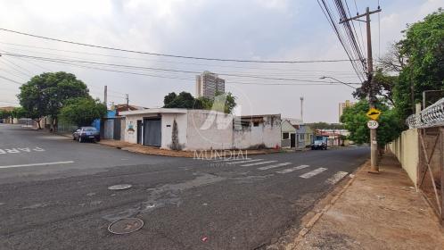 11 - Fachada Unidade