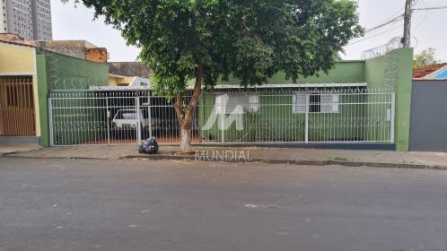 8 - Fachada Unidade