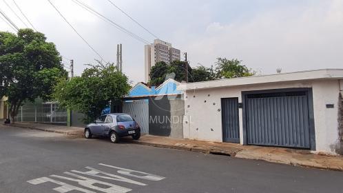 10 - Fachada Unidade