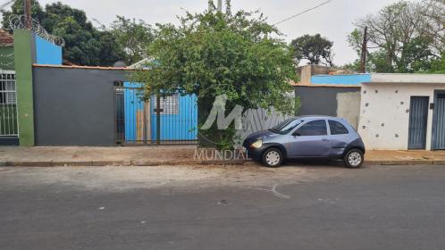 9 - Fachada Unidade