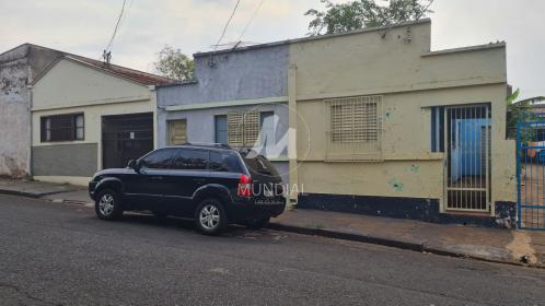 3 - Fachada Unidade