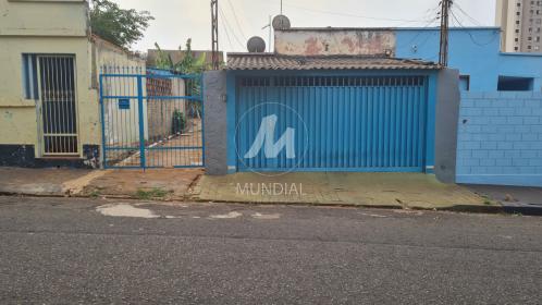 4 - Fachada Unidade