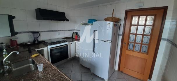 3 - Cozinha