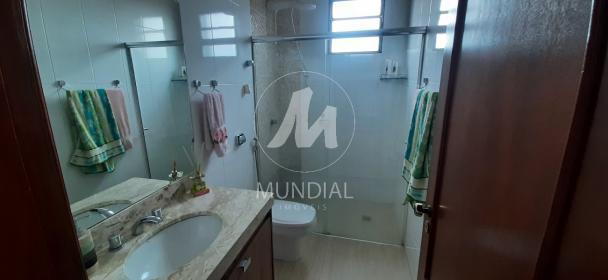 9 - Banheiro/lavabo