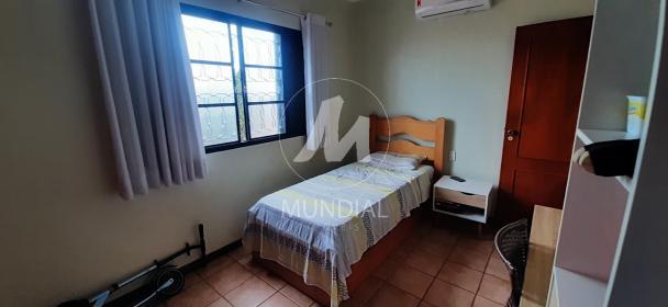 11 - Dormitorio