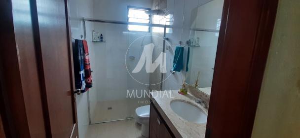 6 - Banheiro/lavabo