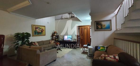 1 - Sala