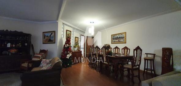 2 - Sala