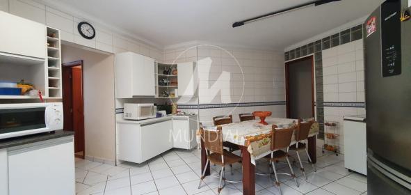 3 - Cozinha