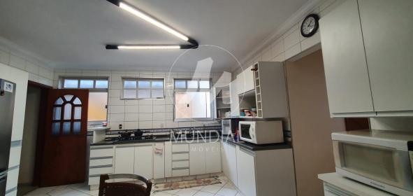 4 - Cozinha