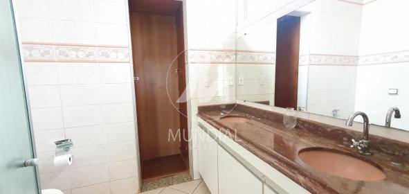 9 - Banheiro/lavabo