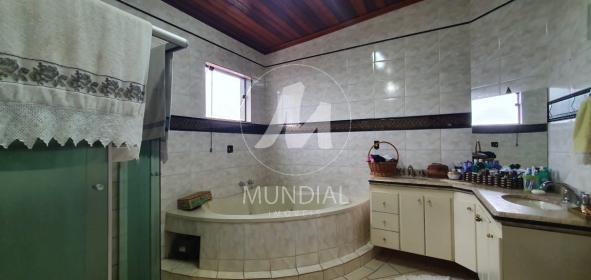 11 - Banheiro/lavabo