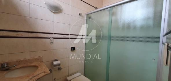 7 - Banheiro/lavabo